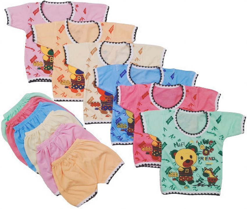 flipkart online shopping baby clothes
