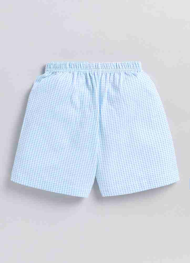 Bebe short shop