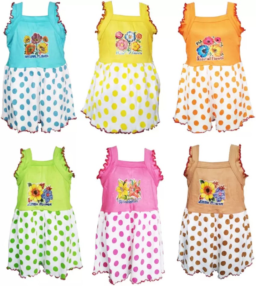 Flipkart clearance baby gown