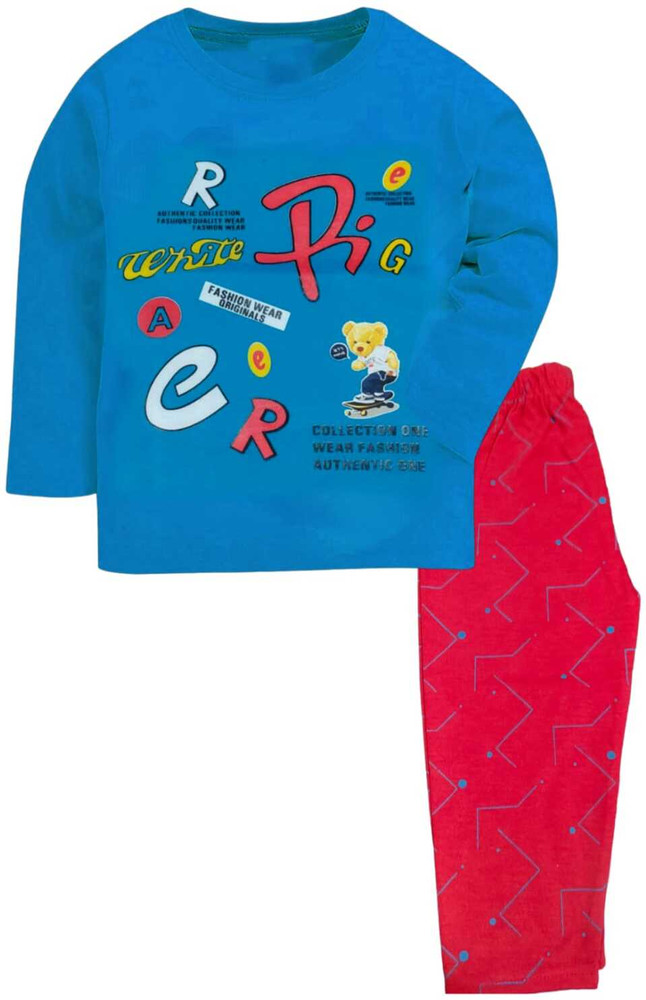 Pijama pokemon on sale carrefour