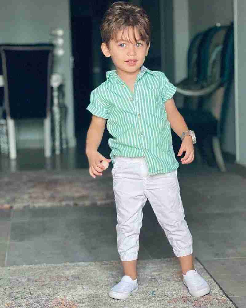 2 years boy dress best sale