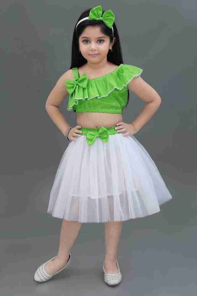 Flipkart baby sale fancy dress