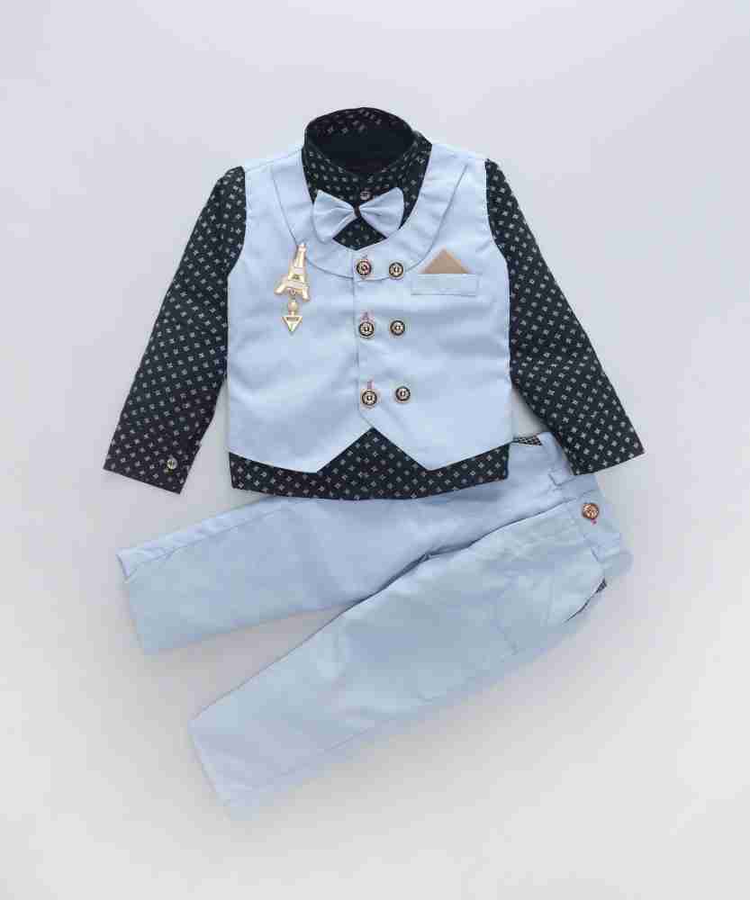 12 month baby shop boy birthday dress