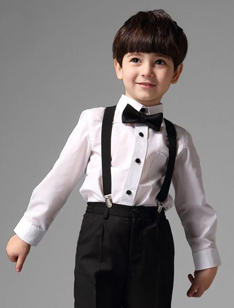 Kashmira Baby Boys Casual Dungaree and Romper Belt Bow Tie Price in India Buy Kashmira Baby Boys Casual Dungaree and Romper Belt Bow Tie online at Flipkart