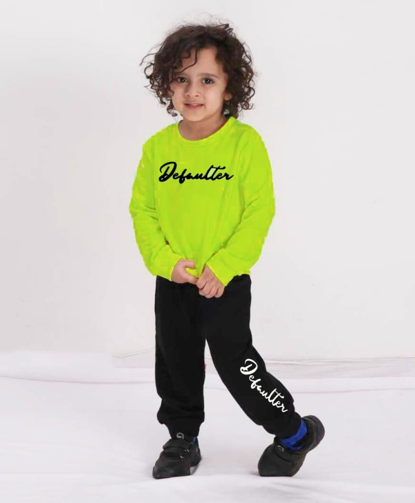 Baby track pants new arrivals