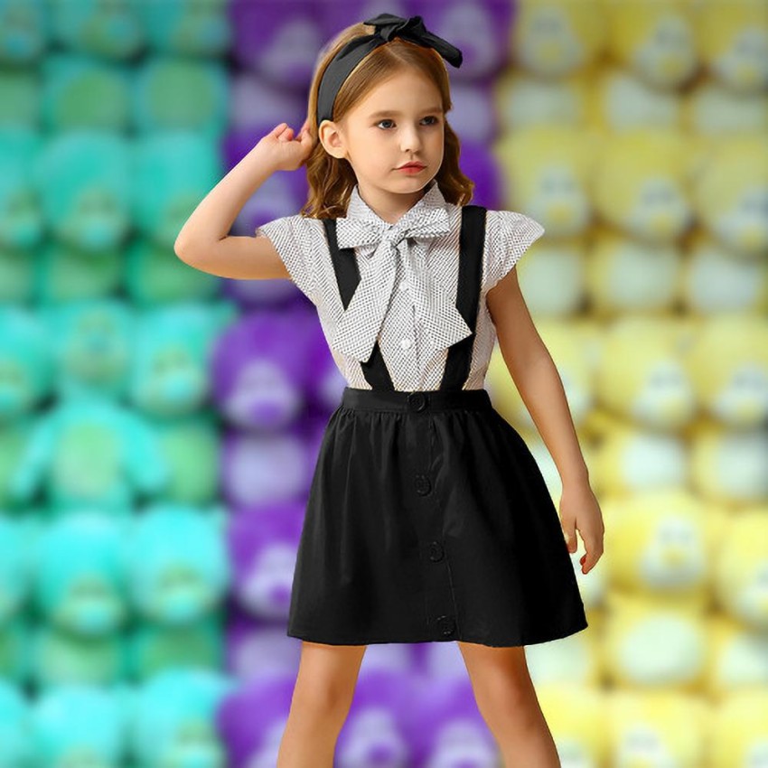 Buy 12 Year Old Girls Children Kids Child Girl Models Cotton
