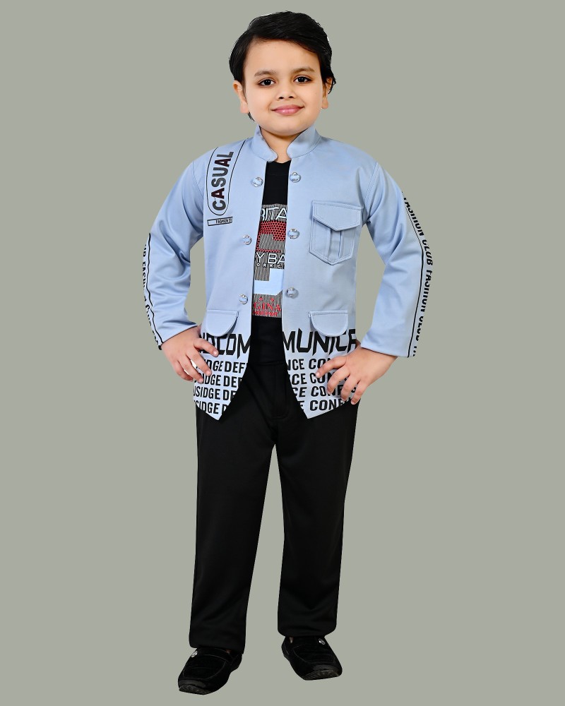 7 years boy dress sales flipkart