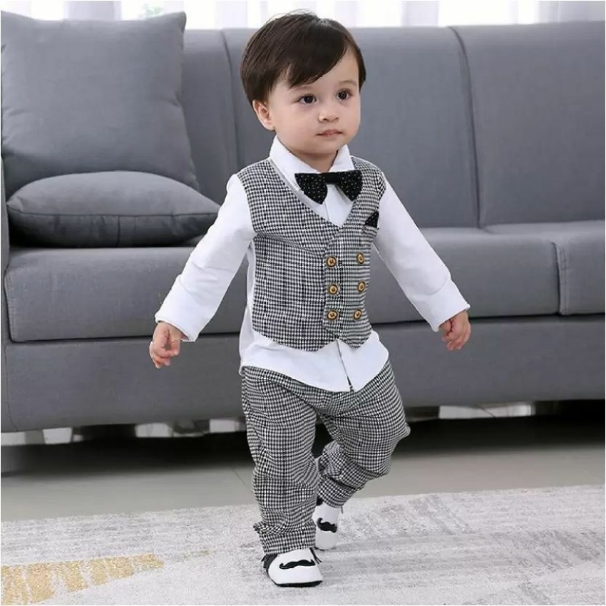 Casual coat for kids best sale