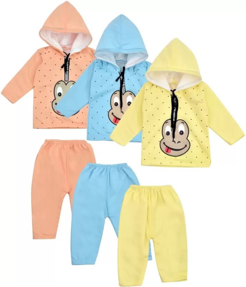 Flipkart dress outlet for baby boy