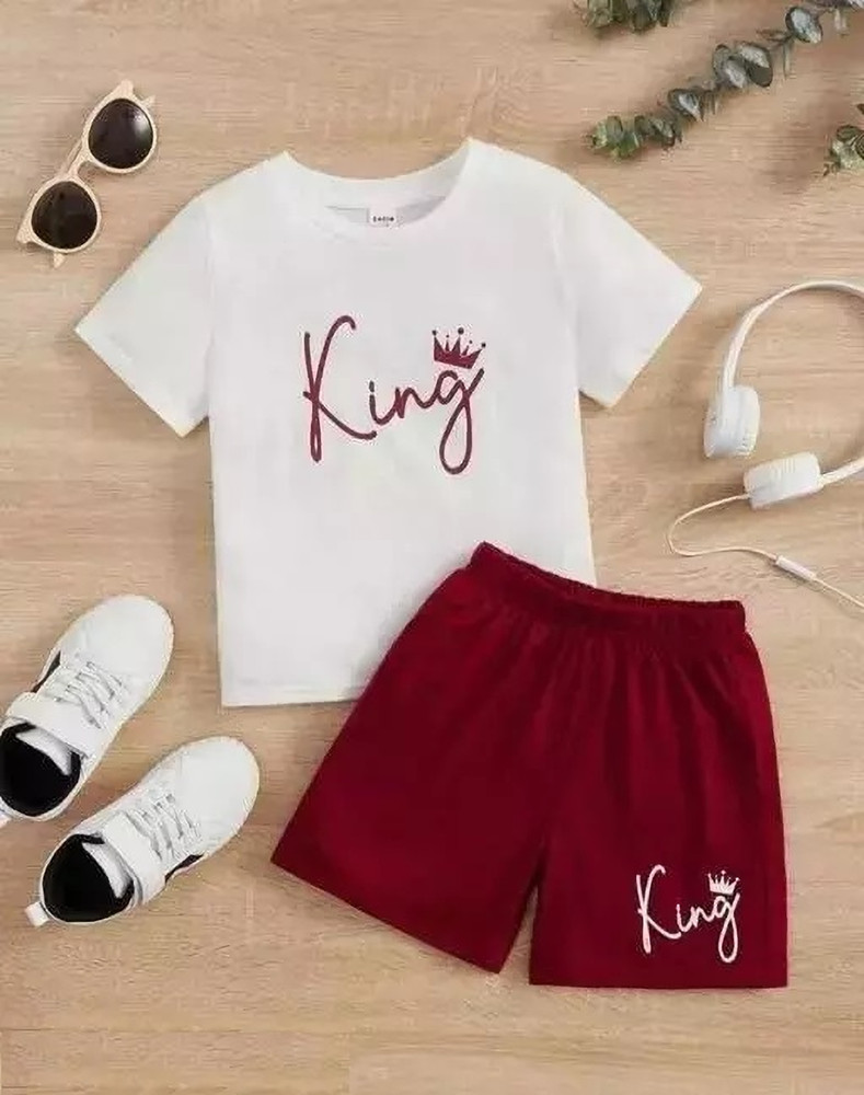 Shorts for hotsell girls flipkart