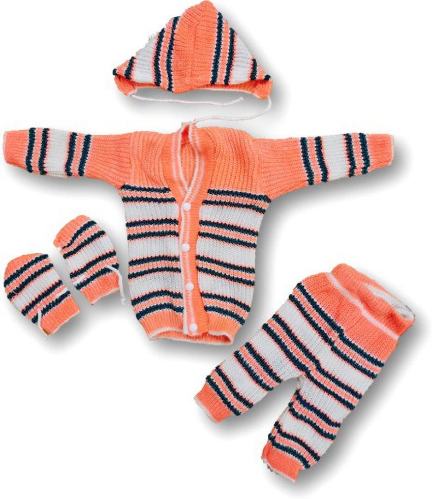 Baby clearance sweater flipkart