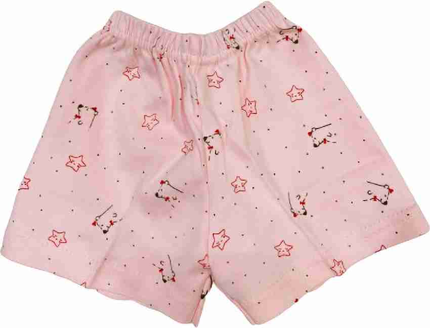 smilykid Baby Boys & Baby Girls Casual Shirt Shorts Price in India - Buy  smilykid Baby Boys & Baby Girls Casual Shirt Shorts online at