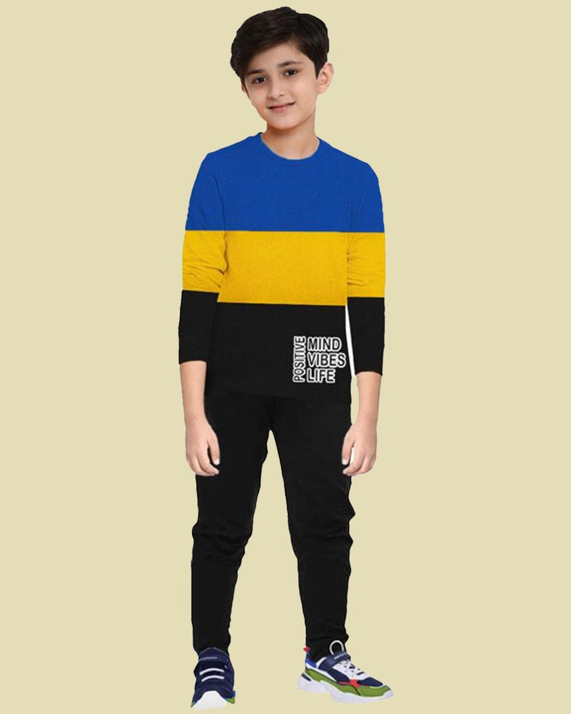Boys bike hotsell pants