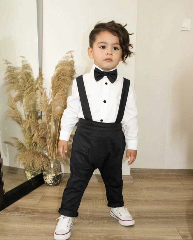 Flipkart boys wear shop