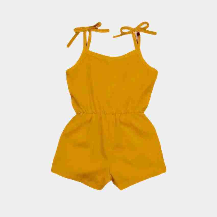 Jamshut dress price store