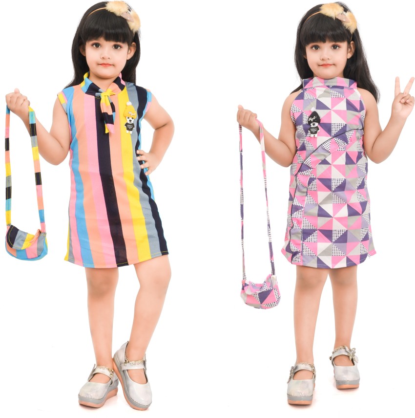 Uni baby hot sale frock