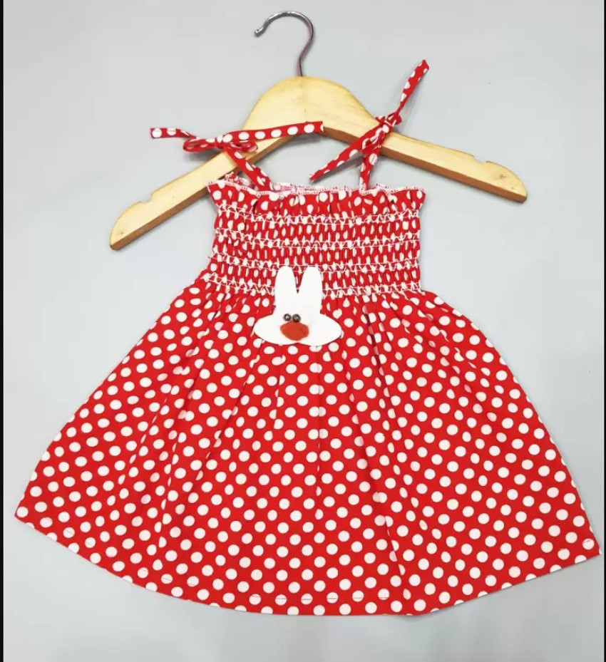 Firstcry online shop baby girl clothes