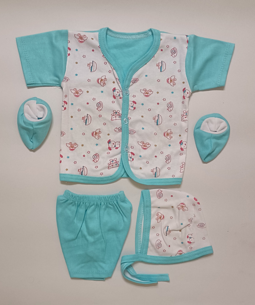 flipkart online shopping baby clothes
