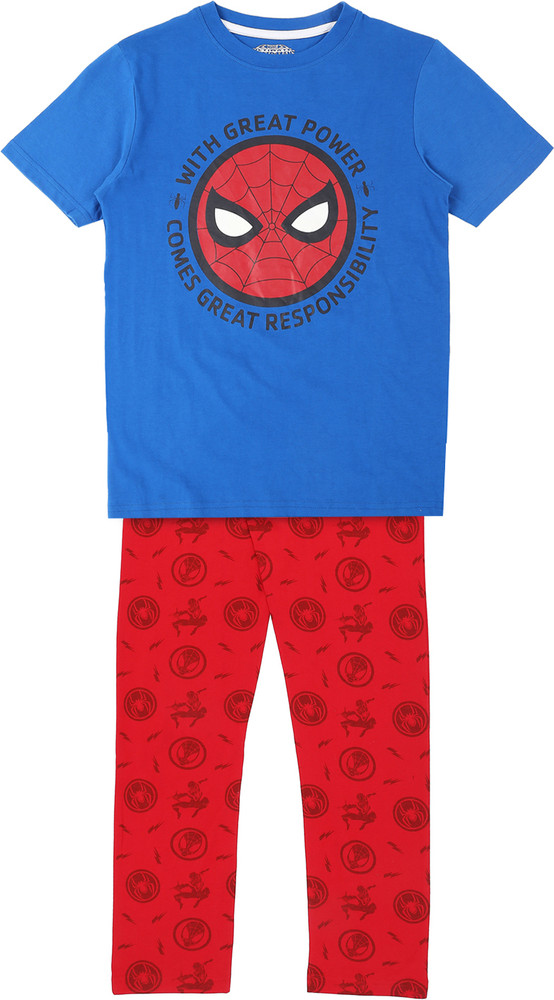 Pantaloons nightwear store