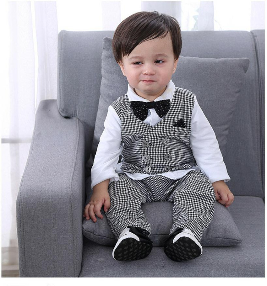 Coat for 12 month old boy hot sale