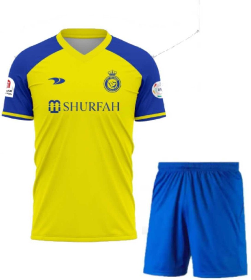 Football jersey online flipkart online