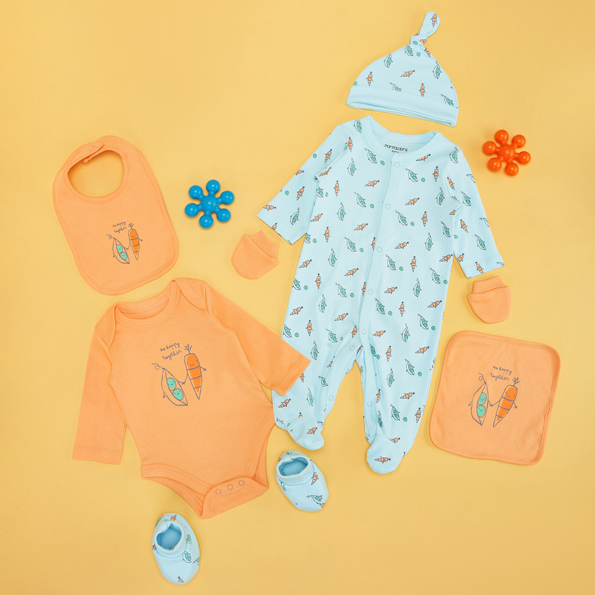 Pantaloons Baby Baby Boys Casual Dress Dress Price in India Buy Pantaloons Baby Baby Boys Casual Dress Dress online at Flipkart