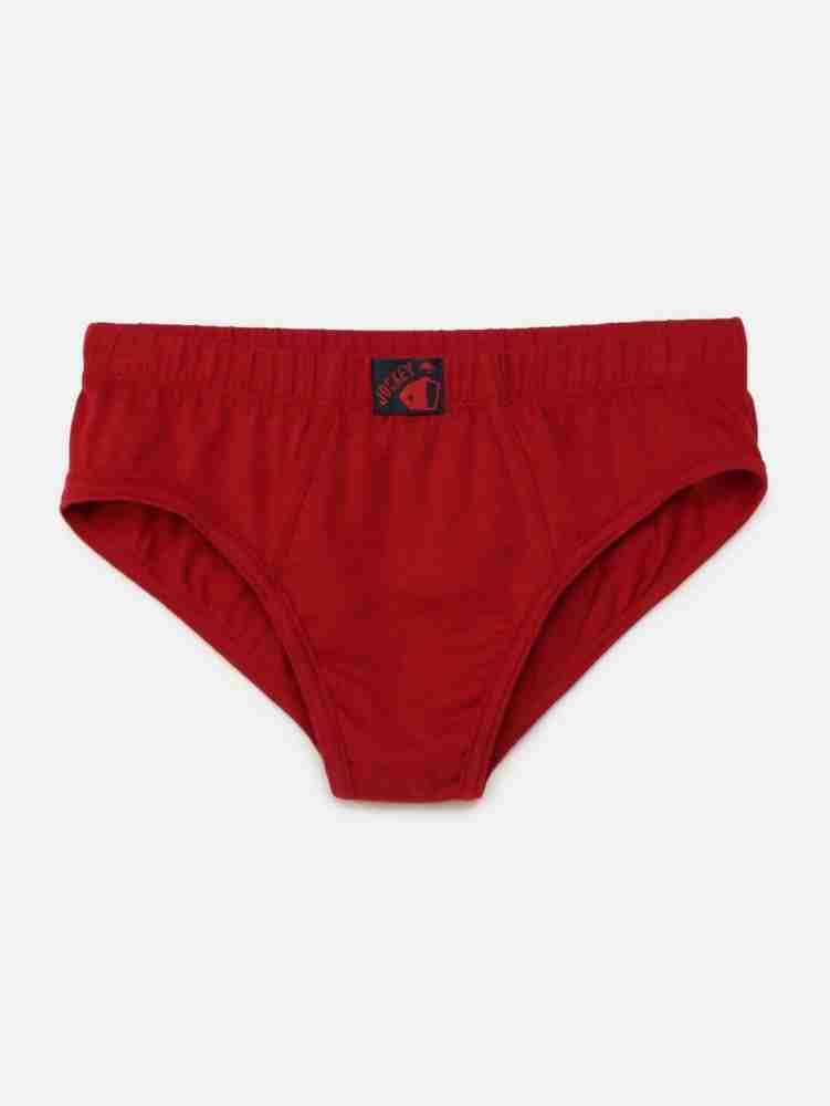 Jockey children's hot sale underwear