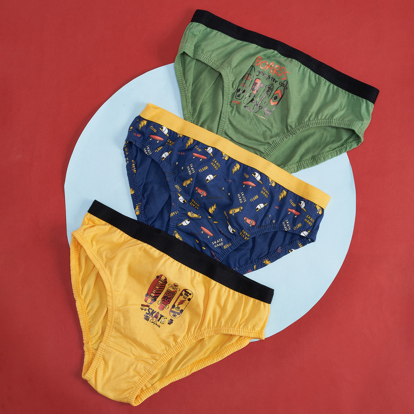 Pantalon portero niño decimas hotsell