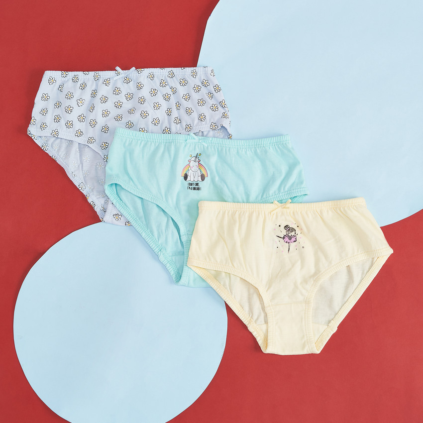 Pantalon portero niño decimas deals