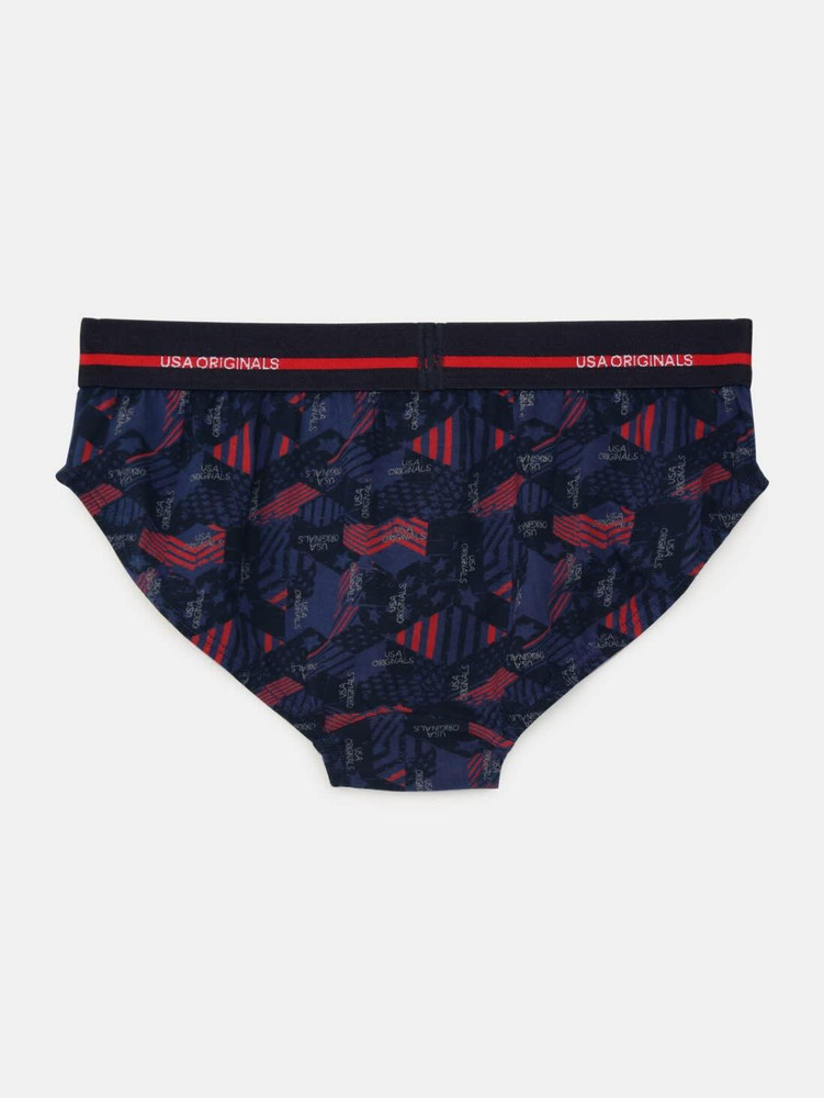 JOCKEY Brief For Boys Price in India Buy JOCKEY Brief For Boys