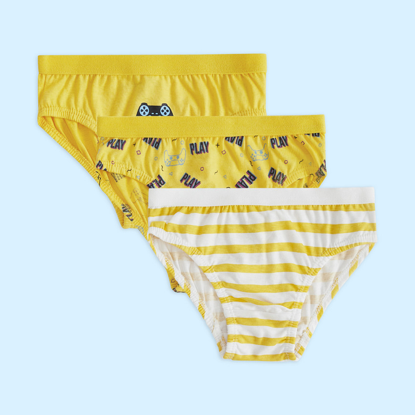 Pantalonetas playa on sale
