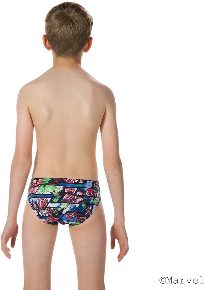 Boys cheap speedo brief