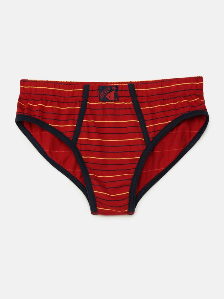 Jockey briefs for deals kids