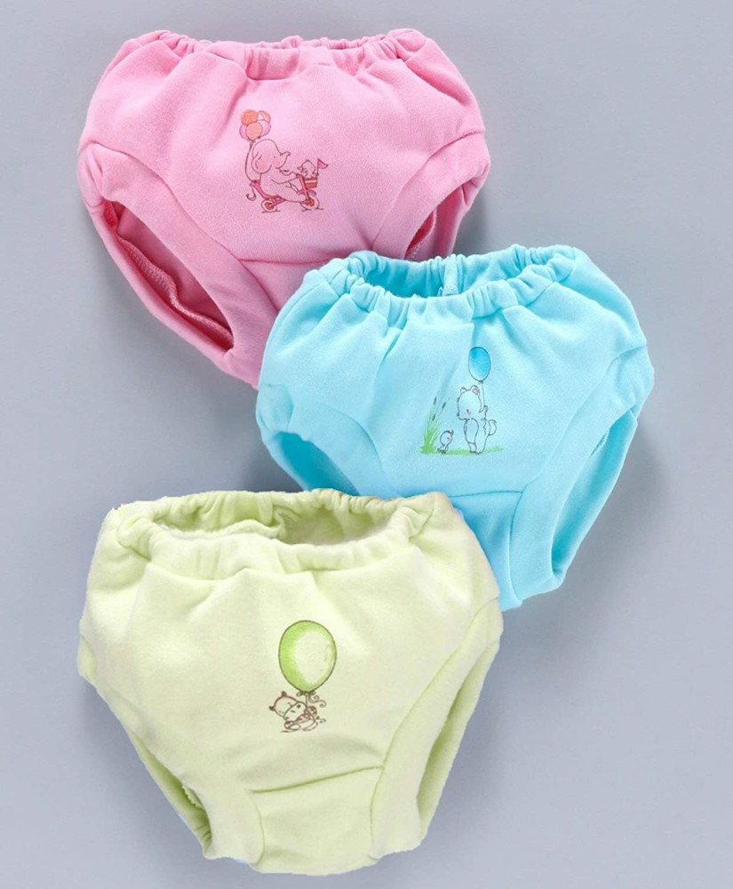 TRVEEN Panty For Baby Girls Price in India - Buy TRVEEN Panty For
