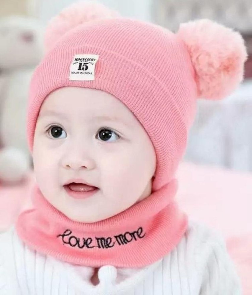 Kids store cap online