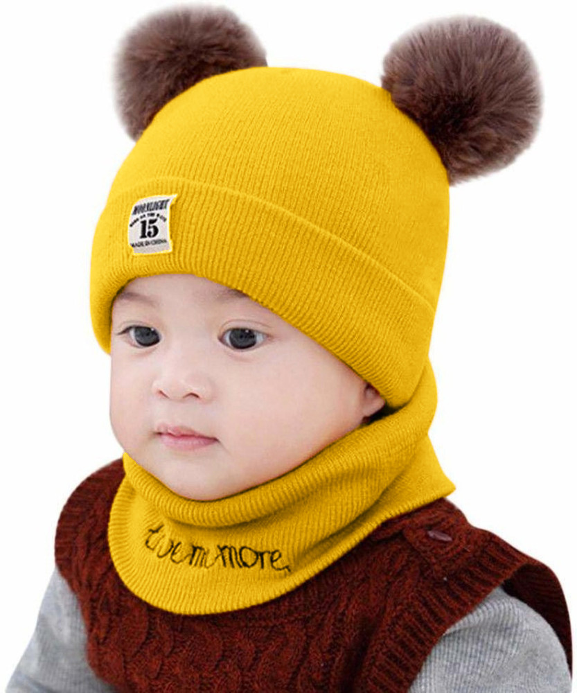Kids cap online online