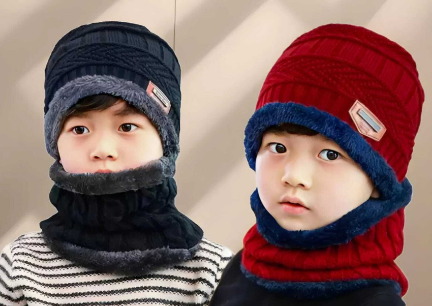 Polo store Kids Cap Price in India Buy Polo store Kids Cap online at Flipkart
