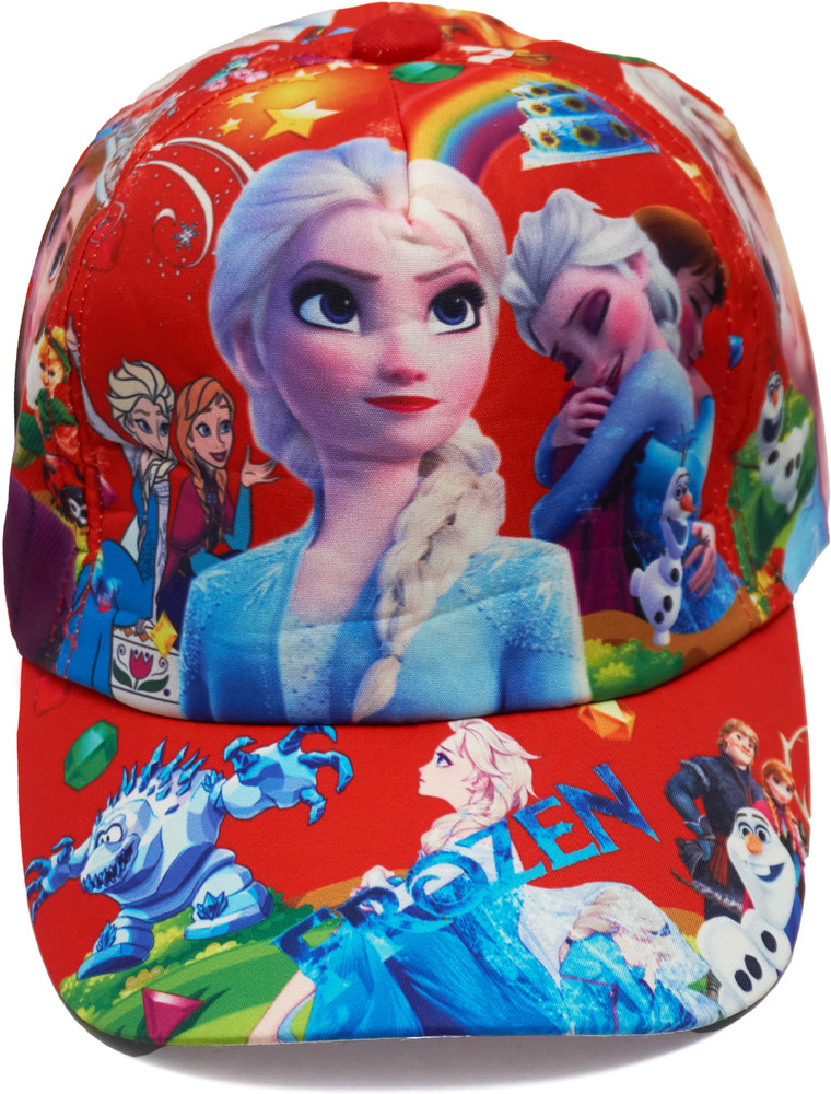 Kids cap online store shopping