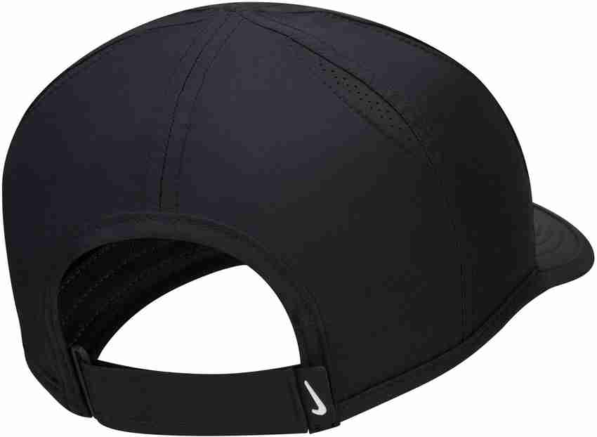 Nike Kids Cap Price in India Buy Nike Kids Cap online at Flipkart