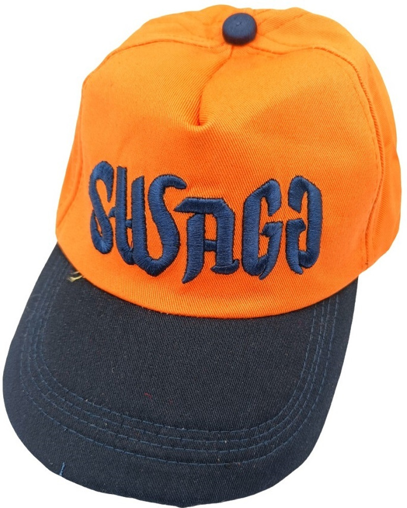 Flipkart online shopping caps clearance