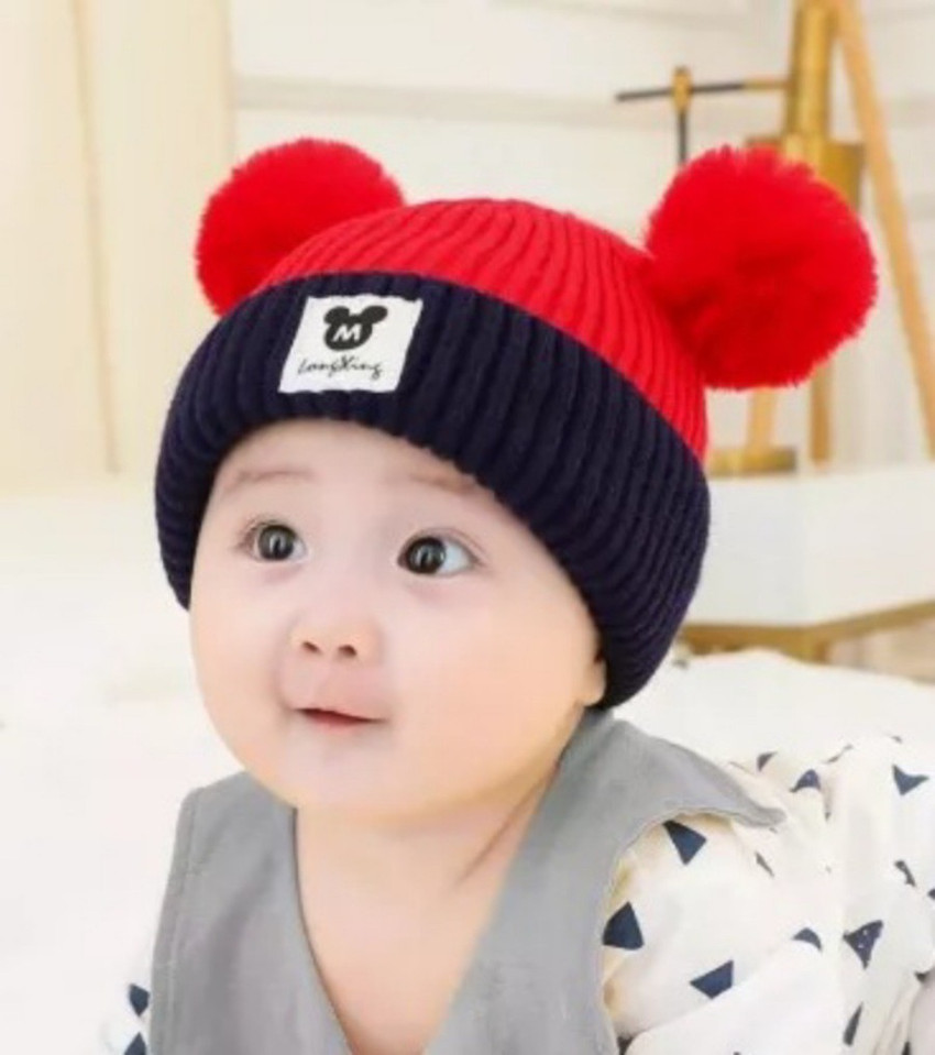 Polo store Kids Cap Price in India Buy Polo store Kids Cap