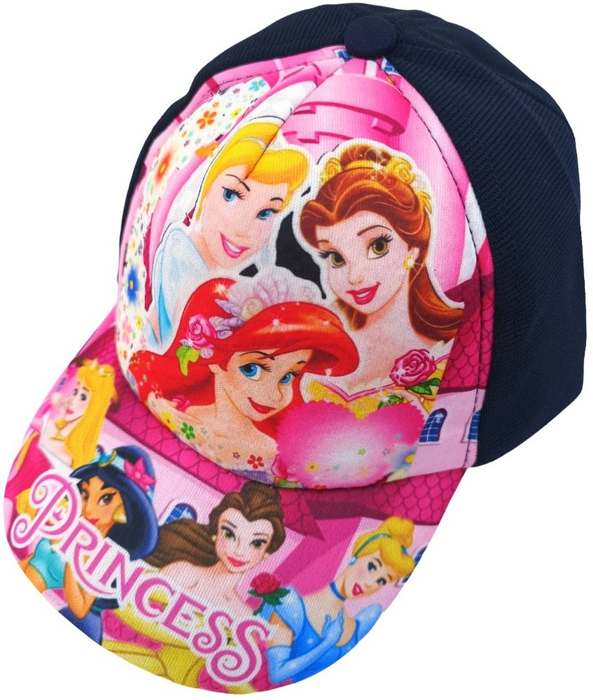Flipkart fashion store for kids