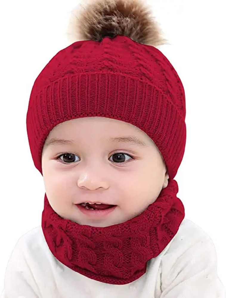 Flipkart baby 2024 boy cap