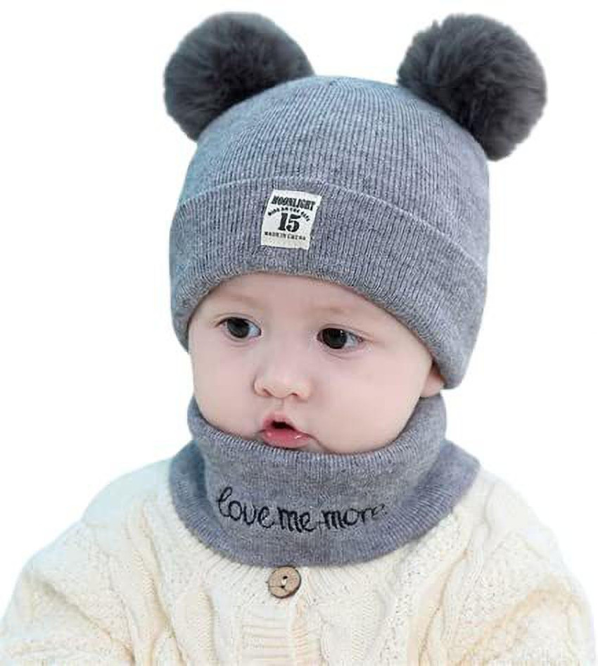 Flipkart baby boy cap hotsell