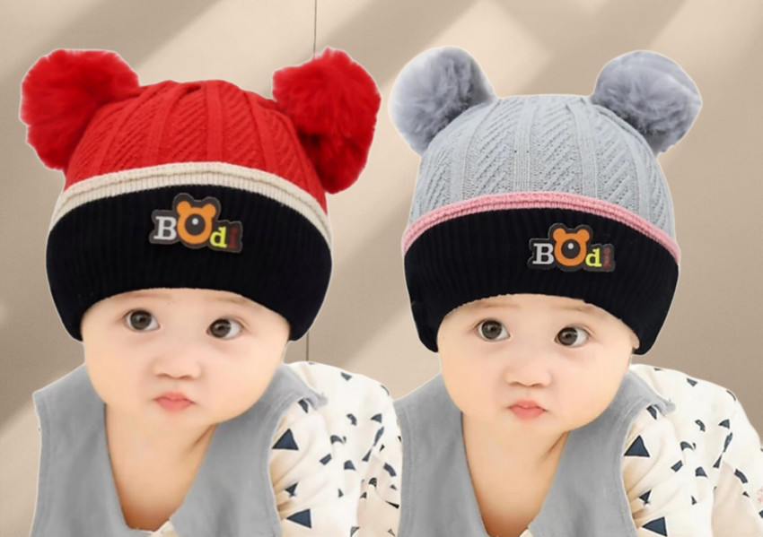Baby polo store hotsell