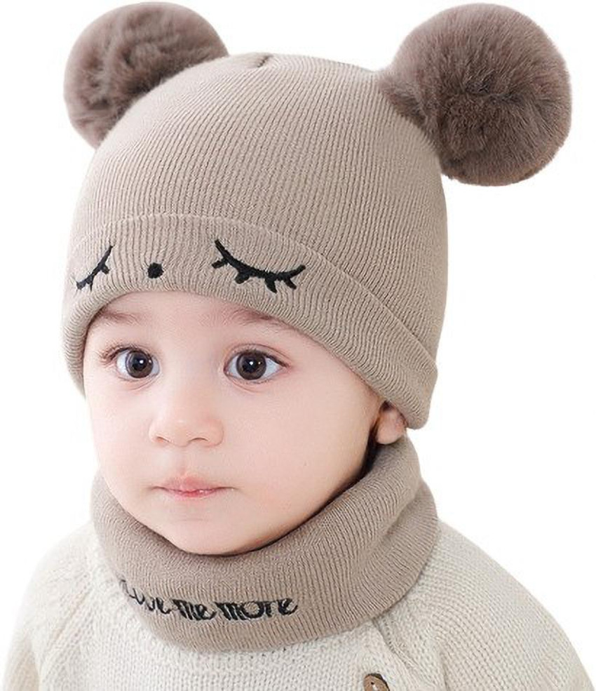 Flipkart baby boy sales cap