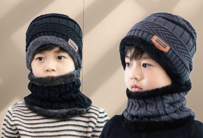 Polo store Kids Cap Price in India Buy Polo store Kids Cap online at Flipkart