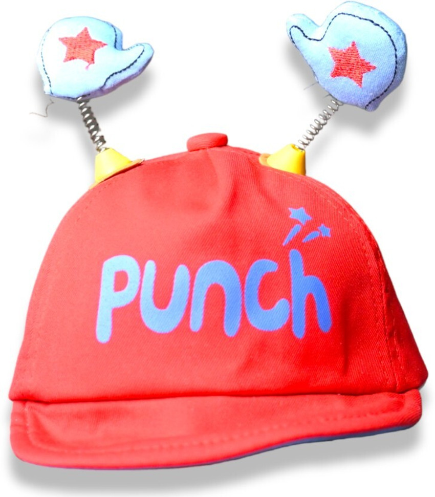Kids caps online india store