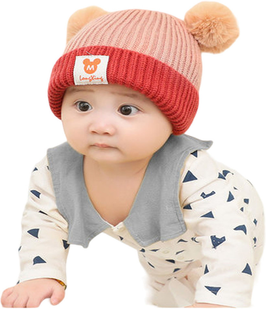 Baby cap flipkart top