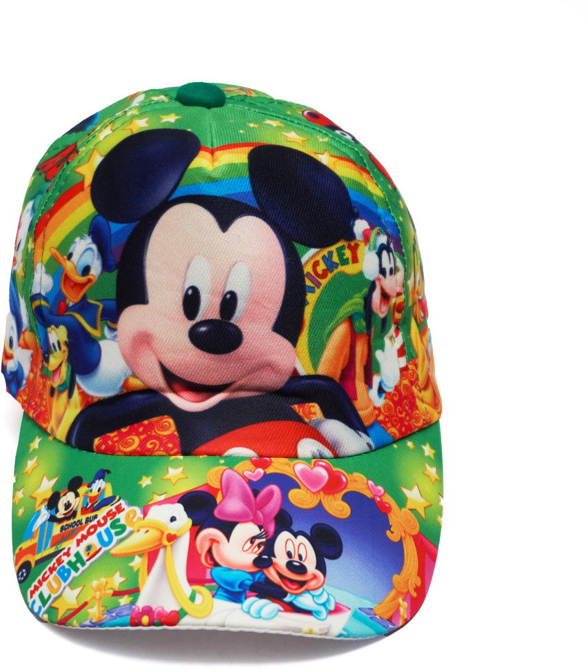 Boys cap online shopping outlet